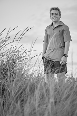 ryan 1 0092