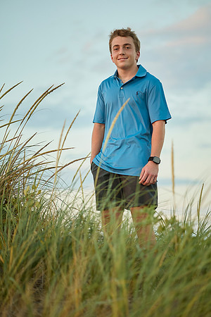 ryan 1 0095