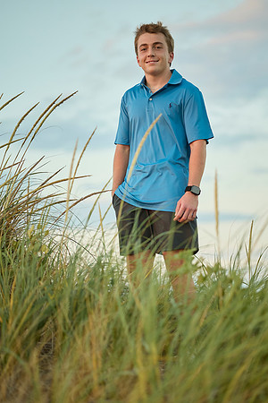 ryan 1 0093
