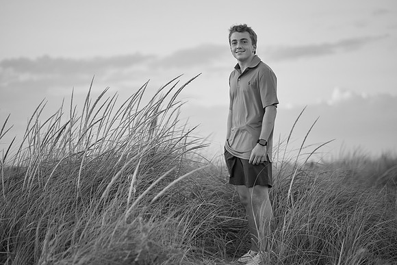 ryan 1 0090