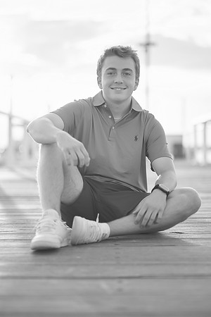 ryan 1 0026