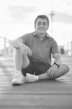 ryan 1 0024