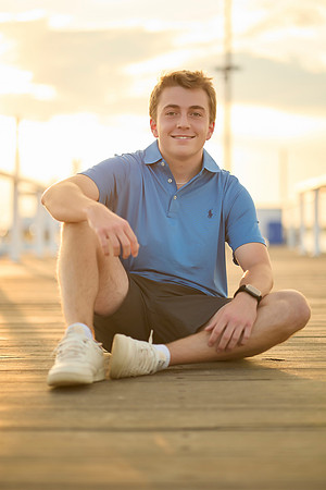 ryan 1 0025