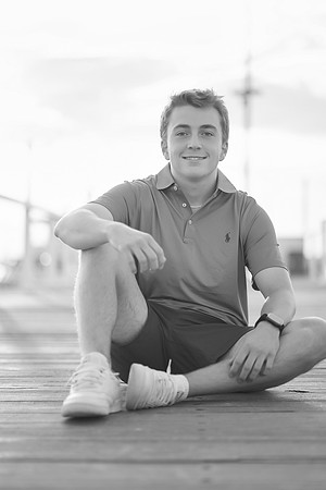 ryan 1 0022