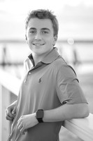 ryan 1 0020