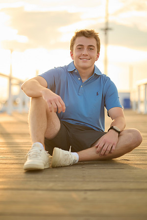 ryan 1 0023