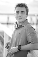 ryan 1 0016