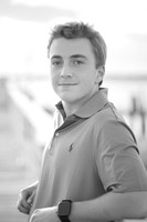 ryan 1 0014