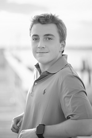 ryan 1 0014