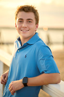 ryan 1 0017