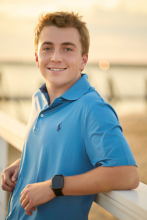 ryan 1 0017