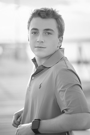ryan 1 0012