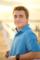 ryan 1 0013