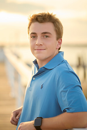 ryan 1 0013