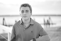 ryan 1 0010