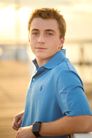 ryan 1 0011
