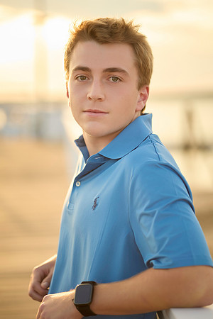 ryan 1 0011