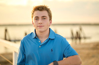 ryan 1 0009