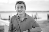 ryan 1 0004