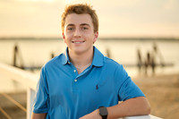 ryan 1 0007
