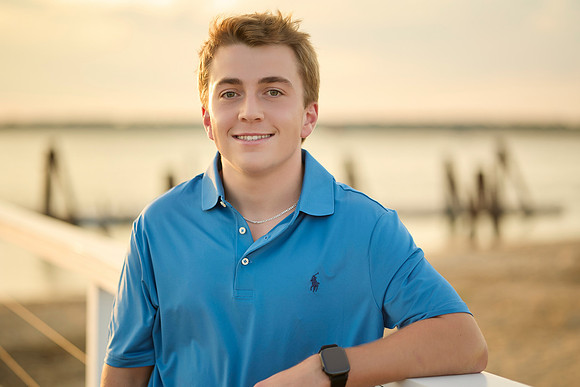 ryan 1 0007