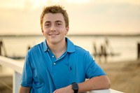 ryan 1 0005