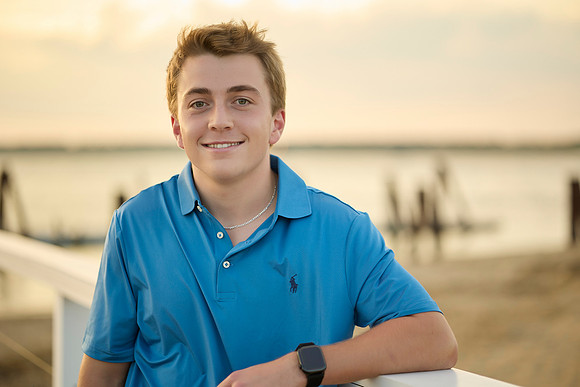 ryan 1 0005