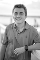 ryan 1 0002