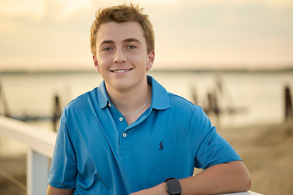 ryan 1 0003