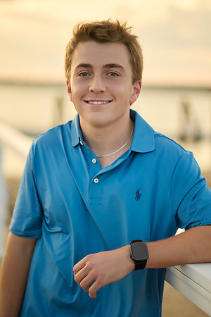 ryan 1 0001
