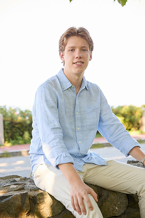 arp 1 0013