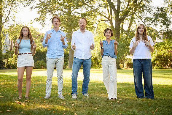 arp r 1 0141