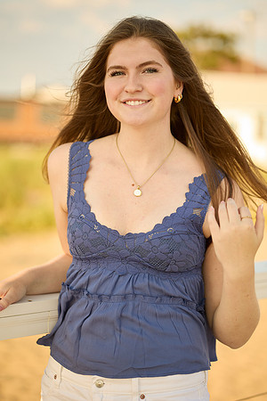 samantha 1 0029