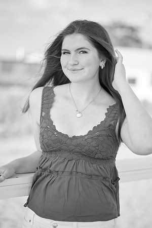 samantha 1 0028