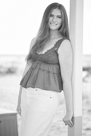 samantha 1 0024