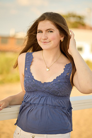 samantha 1 0027