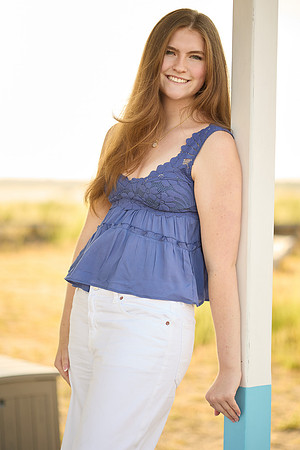 samantha 1 0025