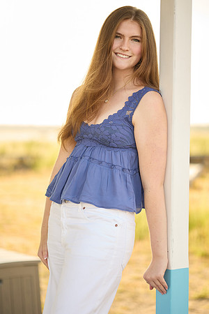 samantha 1 0023