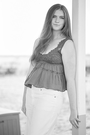 samantha 1 0022