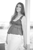 samantha 1 0020