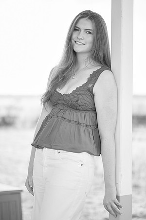 samantha 1 0020