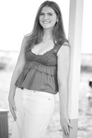 samantha 1 0018
