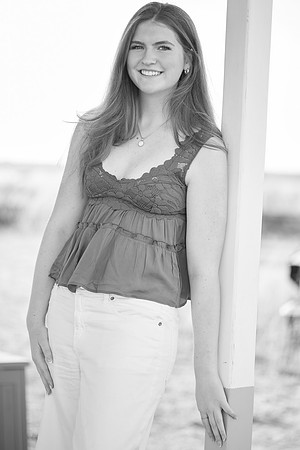 samantha 1 0018