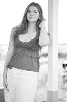 samantha 1 0016