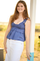 samantha 1 0017