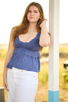 samantha 1 0015