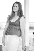 samantha 1 0012