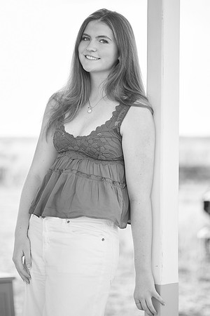 samantha 1 0012