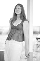 samantha 1 0014