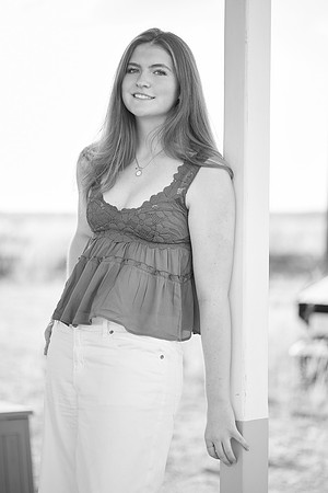 samantha 1 0014